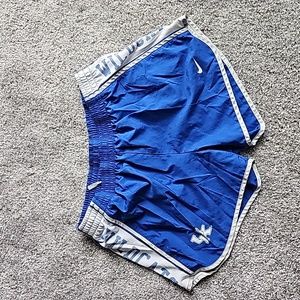 Nike Kentucky Shorts